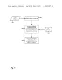 Identifying Co-associating Bioattributes diagram and image