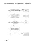 Identifying Co-associating Bioattributes diagram and image