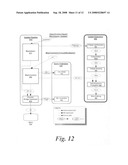 View maintenance rules for an update pipeline of an object-relational mapping (ORM) platform diagram and image