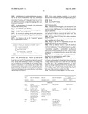 View maintenance rules for an update pipeline of an object-relational mapping (ORM) platform diagram and image