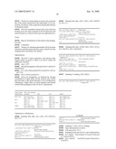 View maintenance rules for an update pipeline of an object-relational mapping (ORM) platform diagram and image