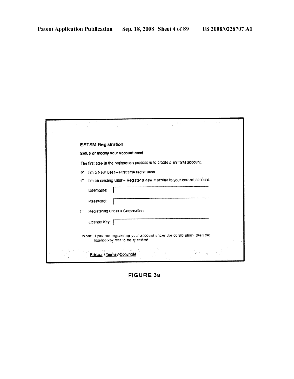 Encoding and Decoding Data System and Method - diagram, schematic, and image 05