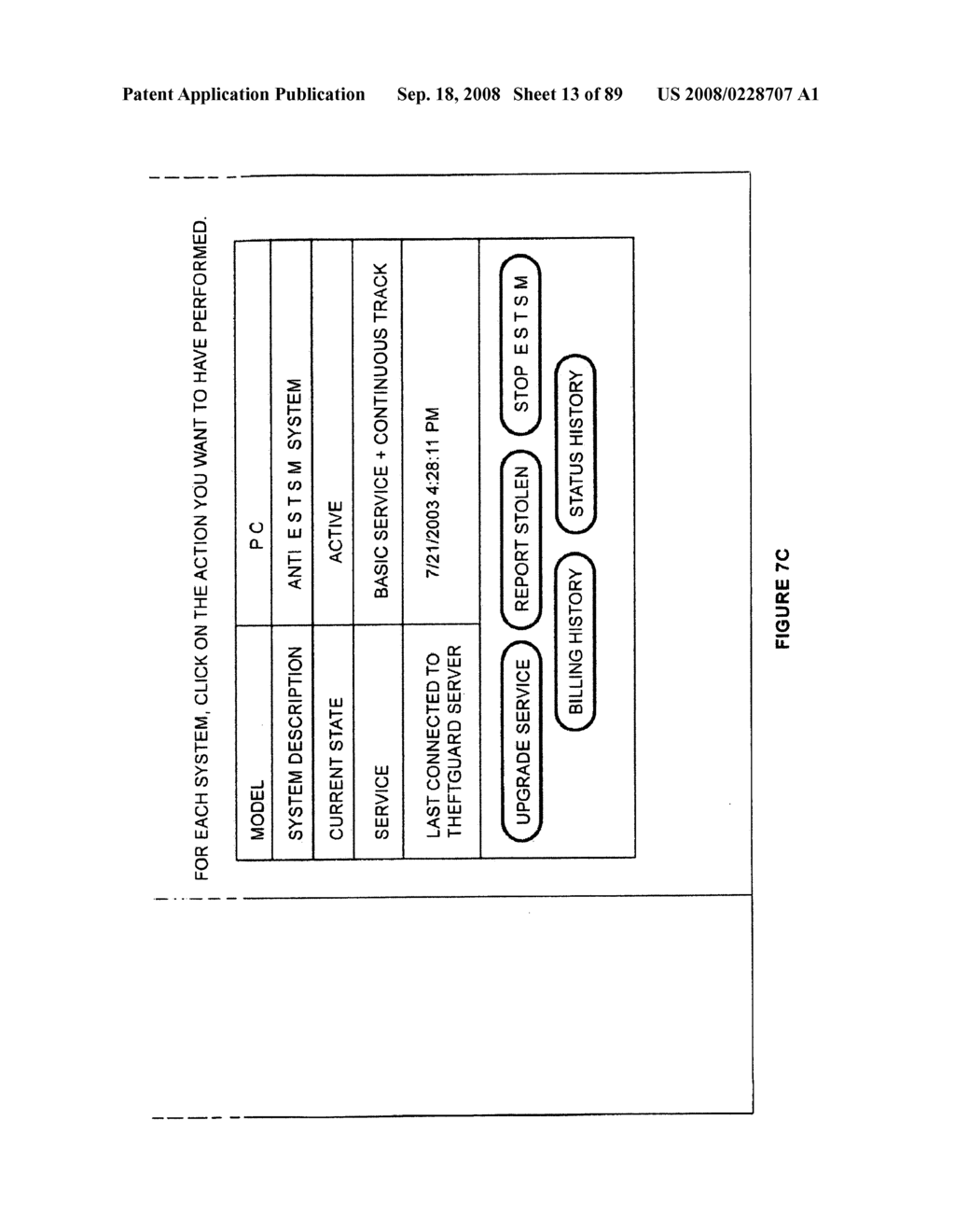 Encoding and Decoding Data System and Method - diagram, schematic, and image 14