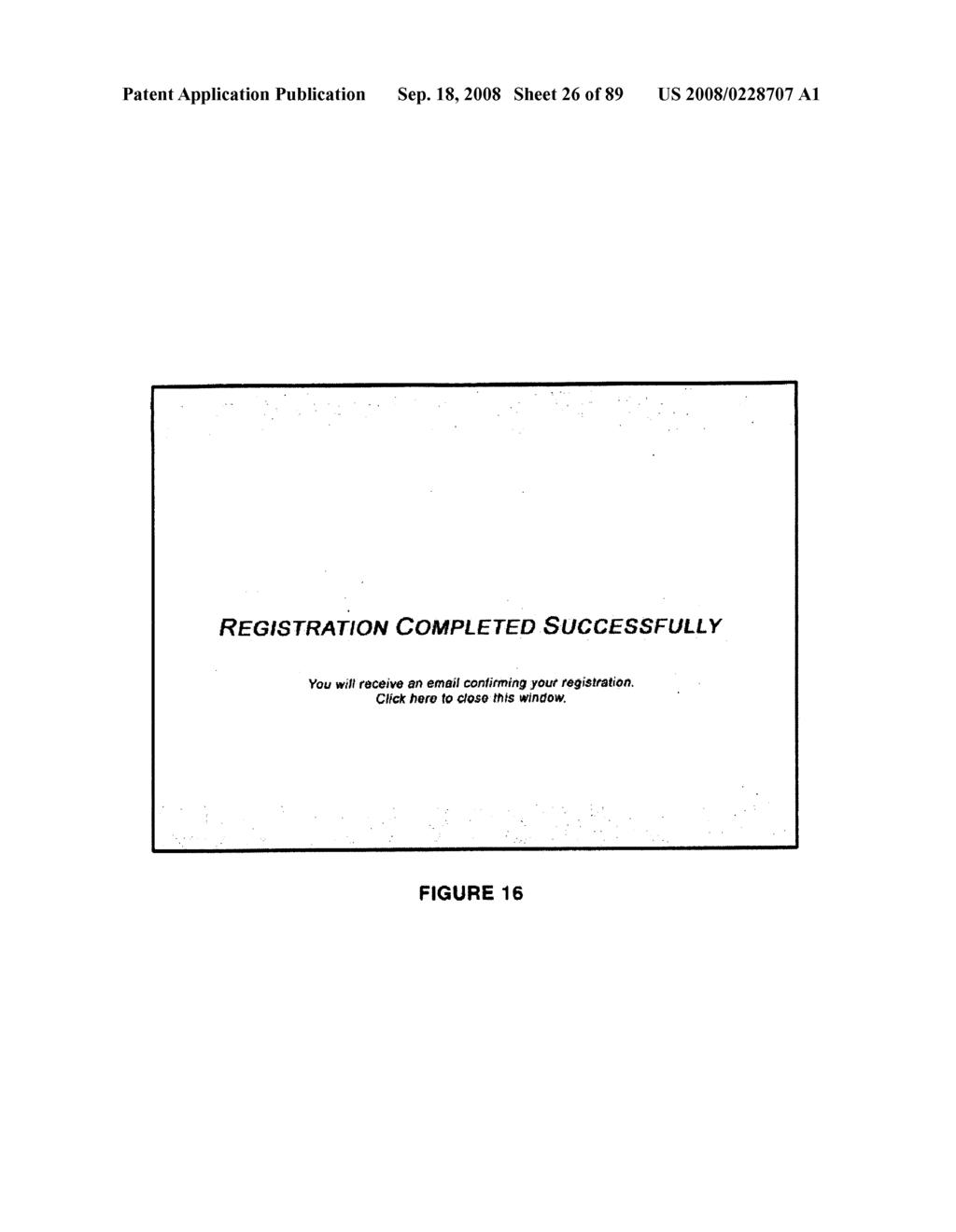 Encoding and Decoding Data System and Method - diagram, schematic, and image 27