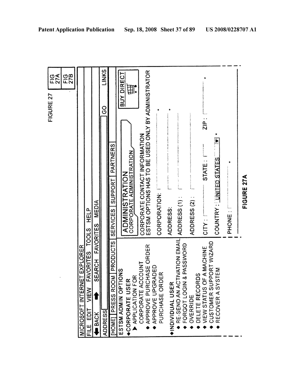 Encoding and Decoding Data System and Method - diagram, schematic, and image 38