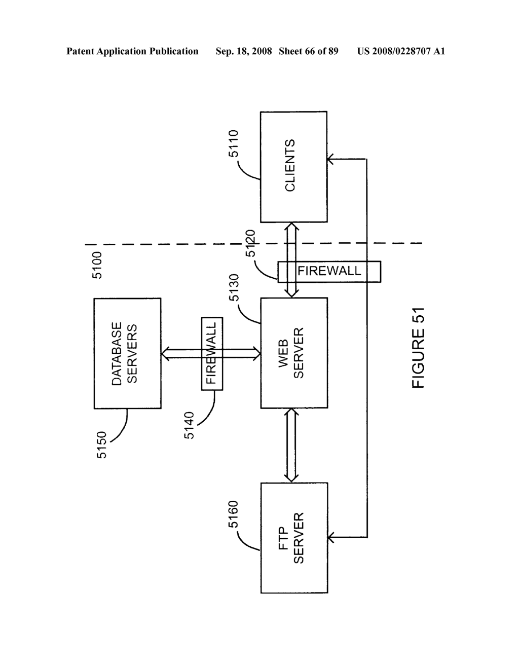 Encoding and Decoding Data System and Method - diagram, schematic, and image 67