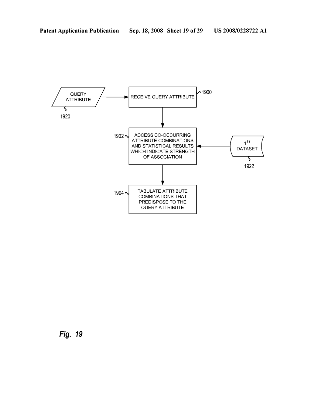 Attribute Prediction Using Attribute Combinations - diagram, schematic, and image 20