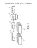 Problem/function-oriented searching method for a patent database system diagram and image