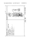 Problem/function-oriented searching method for a patent database system diagram and image
