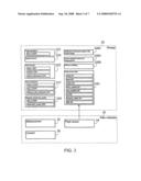 SPATIAL INDEXING OF DOCUMENTS diagram and image