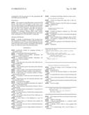 SPATIAL INDEXING OF DOCUMENTS diagram and image