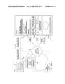 UTILIZATION OF LOGICAL FIELDS WITH CONDITIONAL CONSTRAINTS IN ABSTRACT QUERIES diagram and image