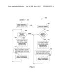 UTILIZATION OF LOGICAL FIELDS WITH CONDITIONAL CONSTRAINTS IN ABSTRACT QUERIES diagram and image