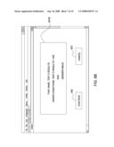 UTILIZATION OF LOGICAL FIELDS WITH CONDITIONAL CONSTRAINTS IN ABSTRACT QUERIES diagram and image