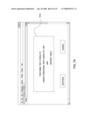 UTILIZATION OF LOGICAL FIELDS WITH CONDITIONAL CONSTRAINTS IN ABSTRACT QUERIES diagram and image