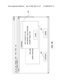 UTILIZATION OF LOGICAL FIELDS WITH CONDITIONAL CONSTRAINTS IN ABSTRACT QUERIES diagram and image