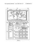 QUERY METHOD INVOLVING MORE THAN ONE CORPUS OF DOCUMENTS diagram and image