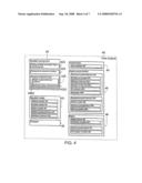 QUERY METHOD INVOLVING MORE THAN ONE CORPUS OF DOCUMENTS diagram and image