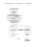 QUERY METHOD INVOLVING MORE THAN ONE CORPUS OF DOCUMENTS diagram and image