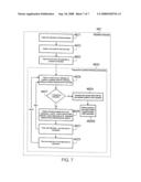 QUERY METHOD INVOLVING MORE THAN ONE CORPUS OF DOCUMENTS diagram and image