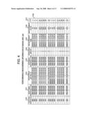 POLICY CREATION SUPPORT METHOD, POLICY CREATION SUPPORT SYSTEM, AND PROGRAM THEREFOR diagram and image