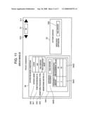 POLICY CREATION SUPPORT METHOD, POLICY CREATION SUPPORT SYSTEM, AND PROGRAM THEREFOR diagram and image