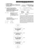 ELECTRONIC BULLETIN BOARD APPARATUS, COMPUTER-READABLE STORAGE MEDIUM HAVING AN ELECTRONIC BULLETIN BOARD CONTROL PROGRAM AND ELECTRONIC BULLETIN BOARD CONTROL METHOD diagram and image