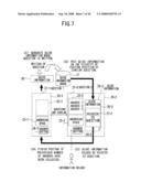 ELECTRONIC BULLETIN BOARD APPARATUS, COMPUTER-READABLE STORAGE MEDIUM HAVING AN ELECTRONIC BULLETIN BOARD CONTROL PROGRAM AND ELECTRONIC BULLETIN BOARD CONTROL METHOD diagram and image