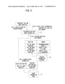 ELECTRONIC BULLETIN BOARD APPARATUS, COMPUTER-READABLE STORAGE MEDIUM HAVING AN ELECTRONIC BULLETIN BOARD CONTROL PROGRAM AND ELECTRONIC BULLETIN BOARD CONTROL METHOD diagram and image