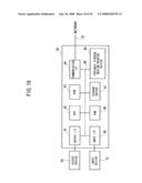 ELECTRONIC BULLETIN BOARD APPARATUS, COMPUTER-READABLE STORAGE MEDIUM HAVING AN ELECTRONIC BULLETIN BOARD CONTROL PROGRAM AND ELECTRONIC BULLETIN BOARD CONTROL METHOD diagram and image