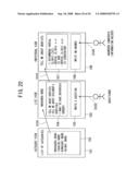 ELECTRONIC BULLETIN BOARD APPARATUS, COMPUTER-READABLE STORAGE MEDIUM HAVING AN ELECTRONIC BULLETIN BOARD CONTROL PROGRAM AND ELECTRONIC BULLETIN BOARD CONTROL METHOD diagram and image