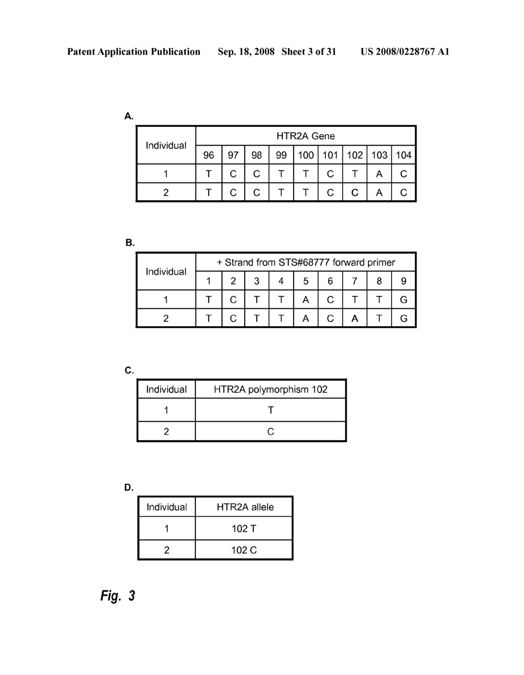 Attribute Method and System - diagram, schematic, and image 04