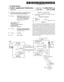 Method and Apparatus for Managing Data Center Using Web Services diagram and image