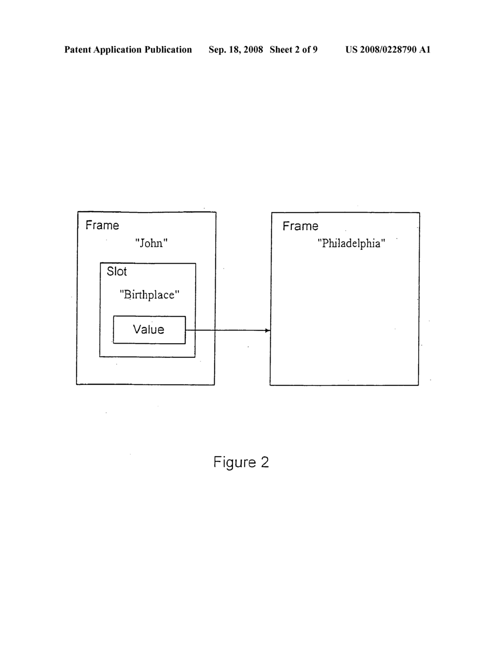 Data storage and retrieval system - diagram, schematic, and image 03