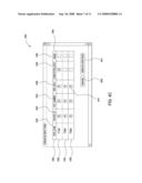 DETERMINING QUERY ENTITIES FOR AN ABSTRACT DATABASE FROM A PHYSICAL DATABASE TABLE diagram and image