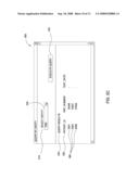 DETERMINING QUERY ENTITIES FOR AN ABSTRACT DATABASE FROM A PHYSICAL DATABASE TABLE diagram and image