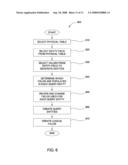 DETERMINING QUERY ENTITIES FOR AN ABSTRACT DATABASE FROM A PHYSICAL DATABASE TABLE diagram and image