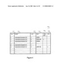 SYSTEM AND METHOD FOR MANAGING CONSISTENCY AMONG VOLUMES BASED ON APPLICATION INFORMATION diagram and image