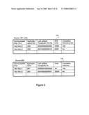 SYSTEM AND METHOD FOR MANAGING CONSISTENCY AMONG VOLUMES BASED ON APPLICATION INFORMATION diagram and image