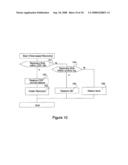 SYSTEM AND METHOD FOR MANAGING CONSISTENCY AMONG VOLUMES BASED ON APPLICATION INFORMATION diagram and image