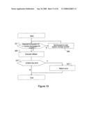 SYSTEM AND METHOD FOR MANAGING CONSISTENCY AMONG VOLUMES BASED ON APPLICATION INFORMATION diagram and image