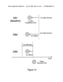 SYSTEM AND METHOD FOR MANAGING CONSISTENCY AMONG VOLUMES BASED ON APPLICATION INFORMATION diagram and image