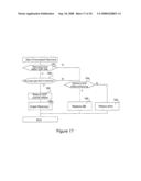 SYSTEM AND METHOD FOR MANAGING CONSISTENCY AMONG VOLUMES BASED ON APPLICATION INFORMATION diagram and image