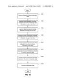System and method of restoring data and context of client applications stored on the web diagram and image