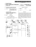 CONSISTENT SNAPSHOTS OF DYNAMIC HETEROGENEOUSLY MANAGED DATA diagram and image