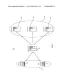 CONSISTENT SNAPSHOTS OF DYNAMIC HETEROGENEOUSLY MANAGED DATA diagram and image