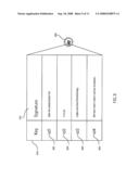 CONSISTENT SNAPSHOTS OF DYNAMIC HETEROGENEOUSLY MANAGED DATA diagram and image