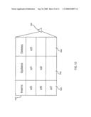 CONSISTENT SNAPSHOTS OF DYNAMIC HETEROGENEOUSLY MANAGED DATA diagram and image