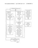 CONSISTENT SNAPSHOTS OF DYNAMIC HETEROGENEOUSLY MANAGED DATA diagram and image