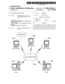 MANAGED CODE MAPI APIS diagram and image